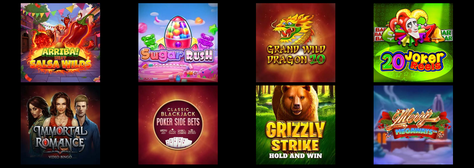 Fortune Tiger Slot na Cassino 8707bet.COM